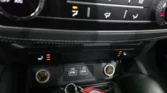 2022 SsangYong Rexton Diesel 2.2 4WD — фото 17