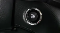 2022 SsangYong Rexton Diesel 2.2 4WD — фото 18