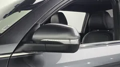 2022 SsangYong Rexton Diesel 2.2 4WD — фото 19