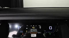 2023 SsangYong Torres Gasoline 1.5 2WD — фото 8