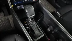 2023 SsangYong Torres Gasoline 1.5 2WD — фото 9