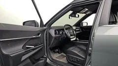 2023 SsangYong Torres Gasoline 1.5 2WD — фото 10