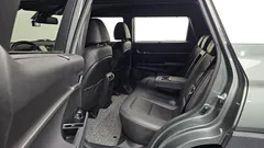2023 SsangYong Torres Gasoline 1.5 2WD — фото 12