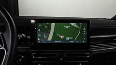2023 SsangYong Torres Gasoline 1.5 2WD — фото 13