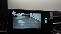 2023 SsangYong Torres Gasoline 1.5 2WD — фото 15