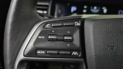 2023 SsangYong Torres Gasoline 1.5 2WD — фото 17