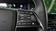 2023 SsangYong Torres Gasoline 1.5 2WD — фото 18