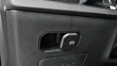2023 SsangYong Torres Gasoline 1.5 2WD — фото 20
