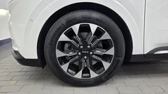 2023 Kia Carnival Diesel 9-Seater Signature — фото 5