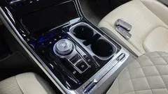 2023 Kia Carnival Diesel 9-Seater Signature — фото 9