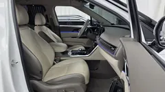 2023 Kia Carnival Diesel 9-Seater Signature — фото 11