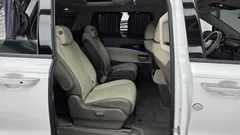 2023 Kia Carnival Diesel 9-Seater Signature — фото 12
