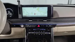 2023 Kia Carnival Diesel 9-Seater Signature — фото 14