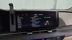 2023 Kia Carnival Diesel 9-Seater Signature — фото 16