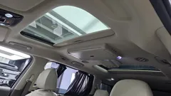 2023 Kia Carnival Diesel 9-Seater Signature — фото 18