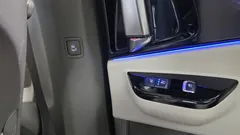 2023 Kia Carnival Diesel 9-Seater Signature — фото 19