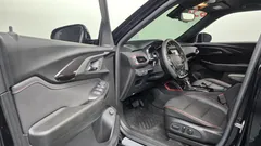 2022 Chevrolet Trailblazer 1.3 Turbo 4WD — фото 10