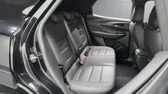 2022 Chevrolet Trailblazer 1.3 Turbo 4WD — фото 15