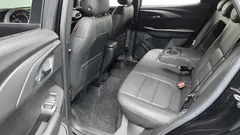 2022 Chevrolet Trailblazer 1.3 Turbo 4WD — фото 16