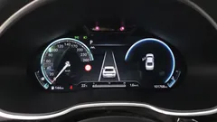 2023 Genesis G80 Gasoline 2.5 Turbo AWD — фото 8