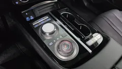 2023 Genesis G80 Gasoline 2.5 Turbo AWD — фото 9