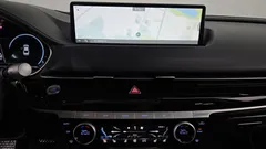 2023 Genesis G80 Gasoline 2.5 Turbo AWD — фото 12
