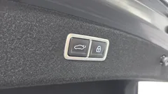 2023 Genesis G80 Gasoline 2.5 Turbo AWD — фото 15