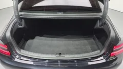 2023 Genesis G80 Gasoline 2.5 Turbo AWD — фото 16