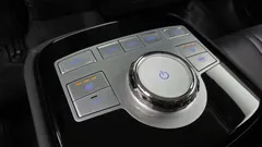 2023 Genesis G80 Gasoline 2.5 Turbo AWD — фото 17