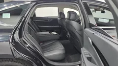 2023 Genesis G80 Gasoline 2.5 Turbo AWD — фото 18