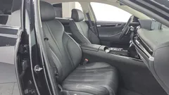 2023 Genesis G80 Gasoline 2.5 Turbo AWD — фото 19