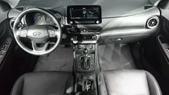 2023 Hyundai Kona Modern Choice — фото 14