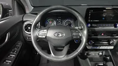 2023 Hyundai Kona Modern Choice — фото 17