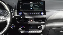 2023 Hyundai Kona Modern Choice — фото 18