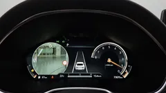 2022 Genesis G80 Gasoline 2.5 Turbo 2WD — фото 8
