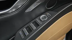2022 Genesis G80 Gasoline 2.5 Turbo 2WD — фото 17