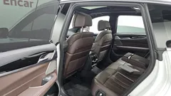 2024 BMW Gran Turismo 630i xDrive M Sport — фото 17