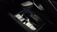 2023 Hyundai AVANTE Smart — фото 9