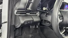 2023 Hyundai AVANTE Smart — фото 17