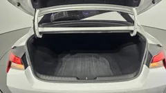 2023 Hyundai AVANTE Smart — фото 20