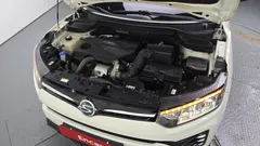 2022 KG_Mobility_Ssangyong TIBOLI Gasoline 1.5 2WD — фото 6