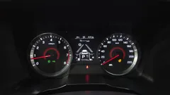 2022 KG_Mobility_Ssangyong TIBOLI Gasoline 1.5 2WD — фото 8