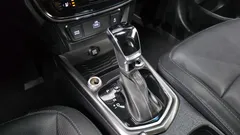 2022 KG_Mobility_Ssangyong TIBOLI Gasoline 1.5 2WD — фото 9