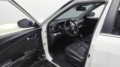 2022 KG_Mobility_Ssangyong TIBOLI Gasoline 1.5 2WD — фото 10