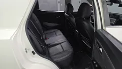 2022 KG_Mobility_Ssangyong TIBOLI Gasoline 1.5 2WD — фото 11
