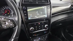 2022 KG_Mobility_Ssangyong TIBOLI Gasoline 1.5 2WD — фото 13