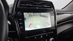 2022 KG_Mobility_Ssangyong TIBOLI Gasoline 1.5 2WD — фото 15