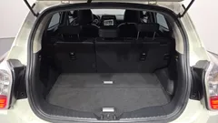 2022 KG_Mobility_Ssangyong TIBOLI Gasoline 1.5 2WD — фото 16