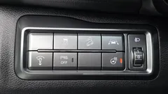 2022 KG_Mobility_Ssangyong TIBOLI Gasoline 1.5 2WD — фото 18