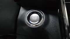 2022 KG_Mobility_Ssangyong TIBOLI Gasoline 1.5 2WD — фото 19